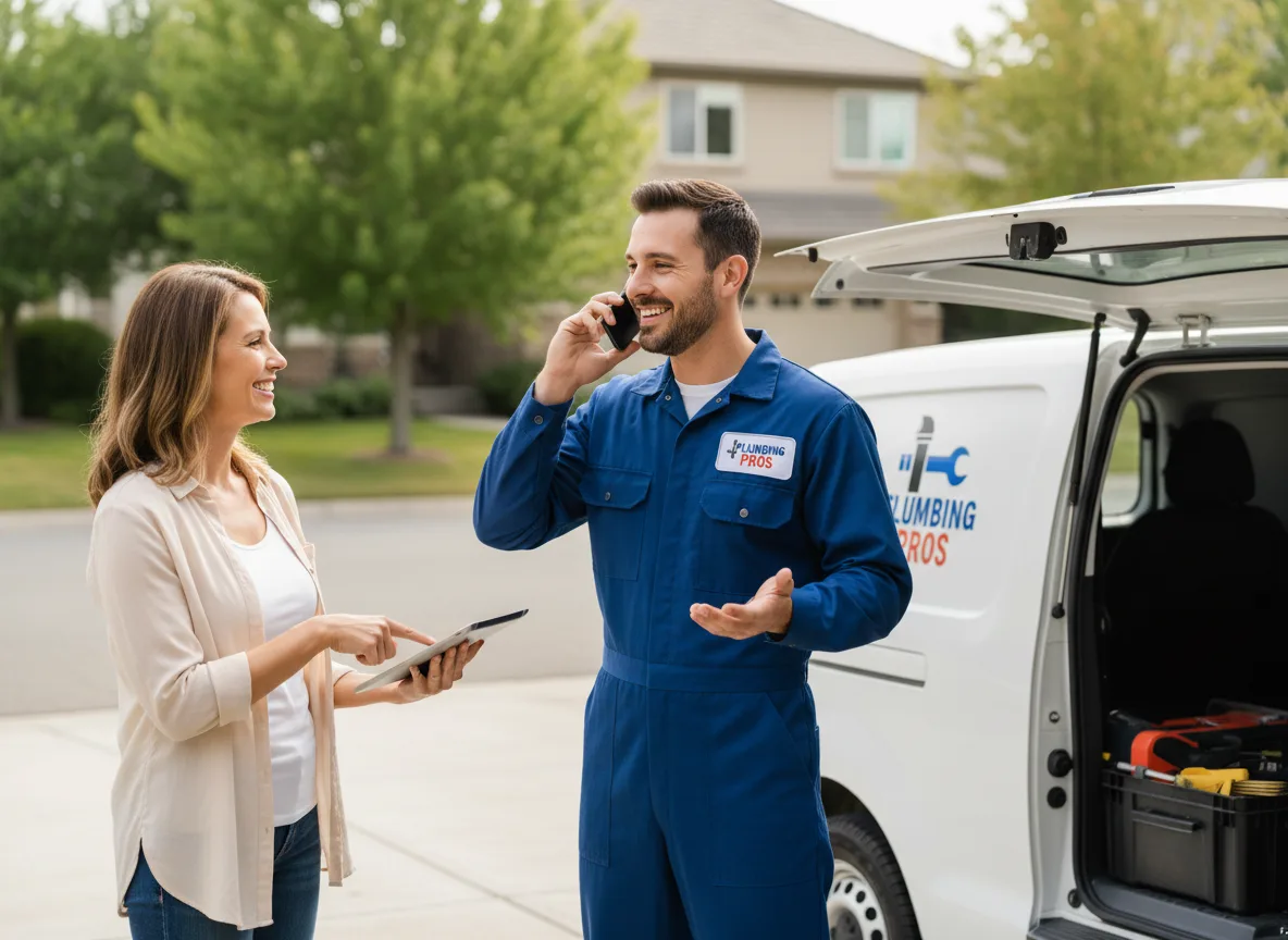Water Heater Repair Bremen, OH FAQs